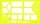 Eduard Accessories Fi 156 Storch - Fi 156 Storch – kabin- és ablakmaszk