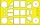 Eduard Accessories Bf 109E-4 for Dragon/Cyber Hobby - kabin- és ablakmaszk
