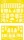 Eduard Accessories P-61A/B for Hobby Boss - kabin- és ablakmaszk