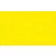 Eduard Accessories P-51K for Dragon - kabin- és ablakmaszk