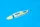 Eduard Accessories F-100F for Trumpeter - kabin- és ablakmaszk