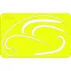 Eduard Accessories Spinner spirals Fw 190A/F - Spinner spirals Fw 190A/F – kabin- és ablakmaszk