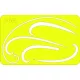 Eduard Accessories Spinner spirals Fw 190D - Spinner spirals Fw 190D – kabin- és ablakmaszk