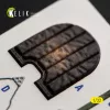 Kelik Spitfire Mk.IIa - interior 3D decals for Revell - 3D belsőtér-részletező matricakészlet