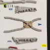 Kelik MiG-23 MF - interior 3D decals for Trumpeter - 3D belsőtér-részletező matricakészlet
