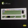 Kelik M142 HIMARS - Interior 3D Decal and classic Decal for Trumpeter kit - 3D belsőtér-részletező matricakészlet és hagyományos matricák