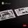 Kelik F-111 D/E Aardvark interior 3D decals for HobbyBoss kit - 3D belsőtér-részletező matricakészlet