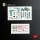 Kelik SU-24 interior 3D decals for Trumpeter kit - 3D belsőtér-részletező matricakészlet
