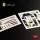 Kelik F4U-1A Corsair interior 3D decals for Tamiya kit - 3D belsőtér-részletező matricakészlet
