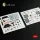Kelik AH-1G interior 3D decals for ICM/Special Hobby kit - 3D belsőtér-részletező matricakészlet