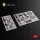Kelik F-4J Phantom II interior 3D decals for Academy kit - 3D belsőtér-részletező matricakészlet