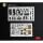 Kelik F-14D - interior 3D decals for GWH kit - 3D belsőtér-részletező matricakészlet