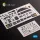 Kelik Handley Page Victor B Mk2 interior 3D decals for Airfix kit - 3D belsőtér-részletező matricakészlet