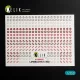Kelik LIFEBUOYS - 3D Decal for models - mentőövek – 3D részletező matricakészlet