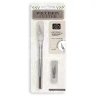 Stamperia Precíziós szike makettezéshez - Kreatív hobbikhoz (Hobby Knife) (5)