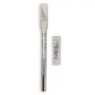 Stamperia Precíziós szike makettezéshez - Kreatív hobbikhoz (Hobby Knife) (5)