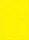 Eduard Accessories Typhoon Mk.Ib Car Door for Airfix - kabin- és ablakmaszk