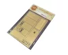 Matho Models Doors set – dioráma kellék makett