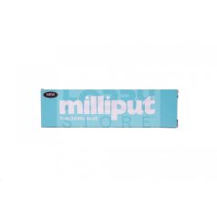   Milliput Turquoise - Blue két komponensű epoxy tömítő formázó gitt
