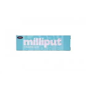  Milliput Turquoise - Blue két komponensű epoxy tömítő formázó gitt