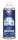 PintyPLus TECH háztartási gép festék spray (Fehér) 400 ml