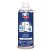 PintyPLus TECH háztartási gép festék spray (Fehér) 400 ml