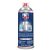 PintyPLus TECH háztartási gép festék spray (Inox) 400 ml