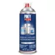 PintyPLus TECH háztartási gép festék spray (Inox) 400 ml