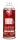 PintyPlus TECH radiátor festék spray 400 ml