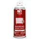 PintyPlus TECH radiátor festék spray 400 ml