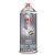 Pinty Plus Tech Inox spray 400ml