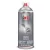 Pinty Plus Tech Inox spray 400ml
