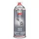 Pinty Plus Tech Inox spray 400ml