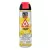 Pinty Plus Tech Jelölő spray piros (rojo) T107 500ml