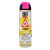 Pinty Plus Tech Jelölő spray pink (cereza) T184 500ml