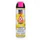 Pinty Plus Tech Jelölő spray pink (cereza) T184 500ml