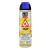 Pinty Plus Tech Jelölő spray kék (azul) T118 500ML