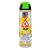 Pinty Plus Tech Jelölő spray zöld (verde) T136 500ml