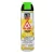 Pinty Plus Tech Jelölő spray zöld (verde) T136 500ml