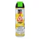 Pinty Plus Tech Jelölő spray zöld (verde) T136 500ml