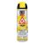 Pinty Plus Tech Jelölő spray sárga (amarillo) T146 500ml