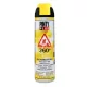 Pinty Plus Tech Jelölő spray sárga (amarillo) T146 500ml