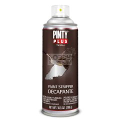 PintyPlus TECH Festék eltávolító spray 400ml