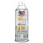 PintyPlus TECH folttakaró spray 400 ml
