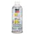 PintyPlus TECH folttakaró spray 400 ml