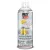 PintyPlus TECH folttakaró spray 400 ml