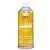 PintyPlus Tech műanyag alapozó spray 400 ml