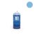 Pinty Plus - AQUA -BLUE BLOOD MATT - Vizes bázisú spray 150 ml - NVS320