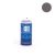 Pinty Plus - AQUA - GREY FIG MATT - Vizes bázisú spray 150 ml - NVS322