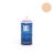 Pinty Plus - AQUA - LIGHT ORANGE - Vizes bázisú spray 150 ml - NVS324